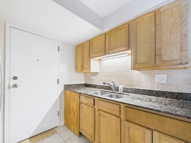 8810 Briar Crse Unit 1B, Des Plaines, IL 60016 - photo 10
