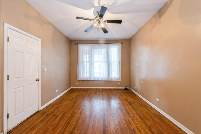 2618 W Rice St, Chicago, IL 60622 - photo 2