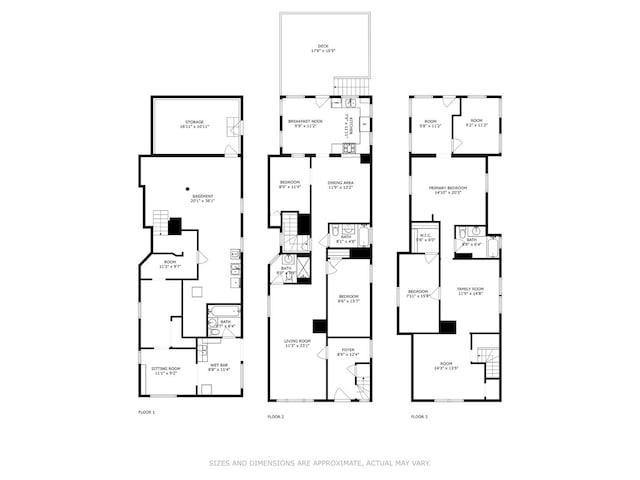 2618 W Rice St, Chicago, IL 60622 - photo 12