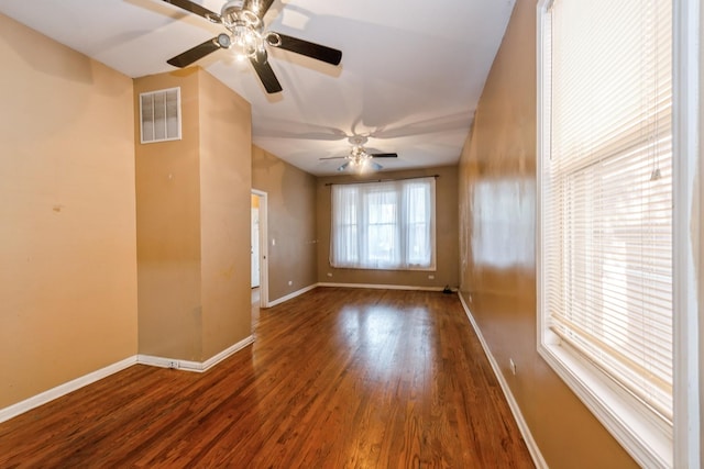 2618 W Rice St, Chicago, IL 60622 - photo 3