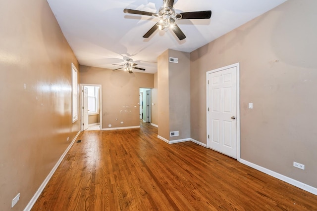 2618 W Rice St, Chicago, IL 60622 - photo 4