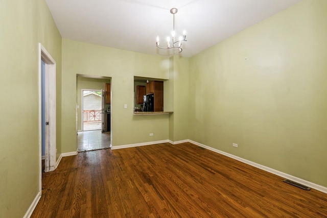 2618 W Rice St, Chicago, IL 60622 - photo 5