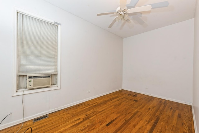 2618 W Rice St, Chicago, IL 60622 - photo 6