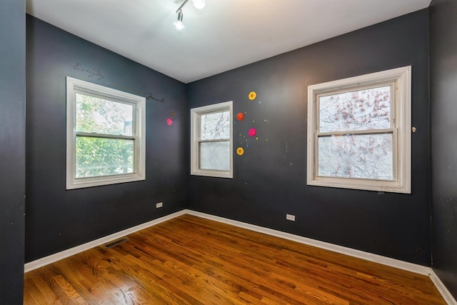 2618 W Rice St, Chicago, IL 60622 - photo 7