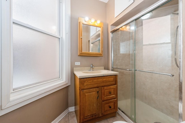 2618 W Rice St, Chicago, IL 60622 - photo 8