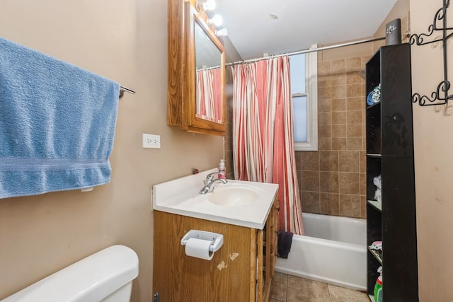 2618 W Rice St, Chicago, IL 60622 - photo 9