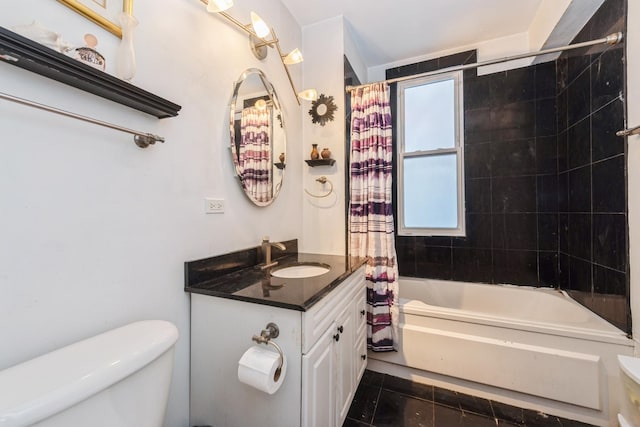 2618 W Rice St, Chicago, IL 60622 - photo 10