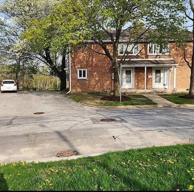 37 Choate Rd, Park Forest, IL 60466 - photo 1