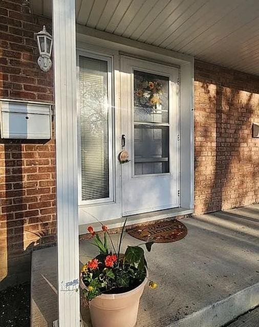 37 Choate Rd, Park Forest, IL 60466 - photo 2