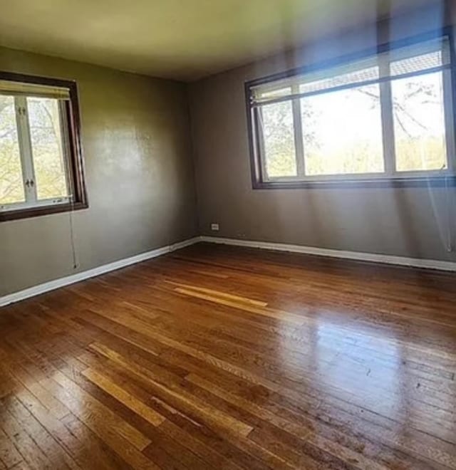 37 Choate Rd, Park Forest, IL 60466 - photo 12