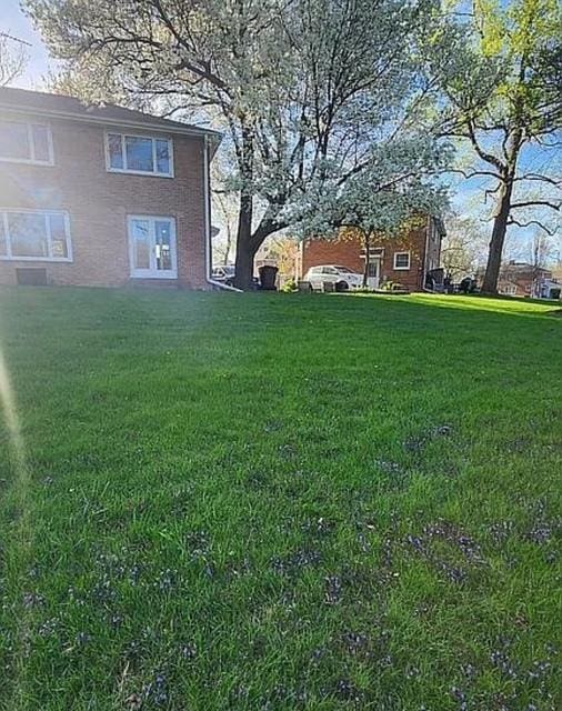 37 Choate Rd, Park Forest, IL 60466 - photo 16