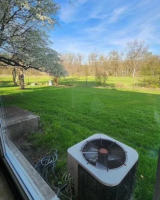 37 Choate Rd, Park Forest, IL 60466 - photo 17