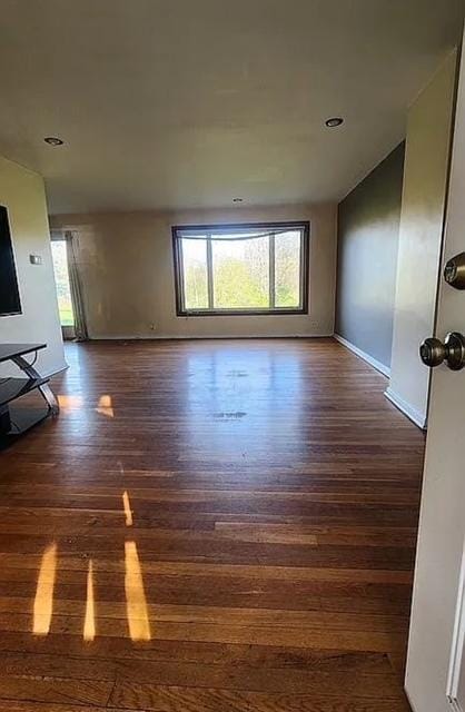 37 Choate Rd, Park Forest, IL 60466 - photo 3