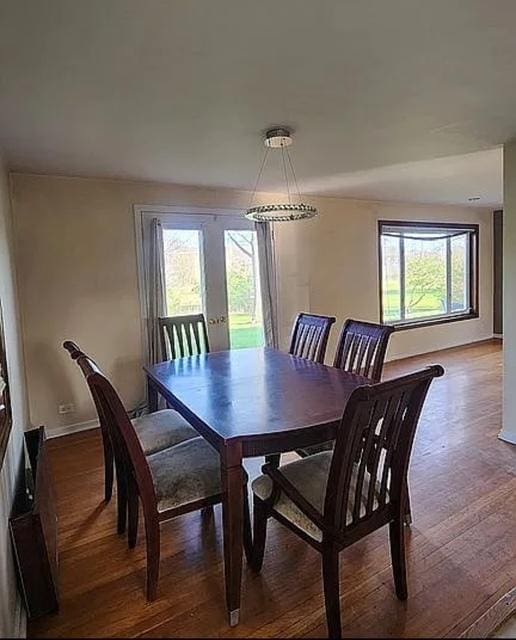 37 Choate Rd, Park Forest, IL 60466 - photo 6