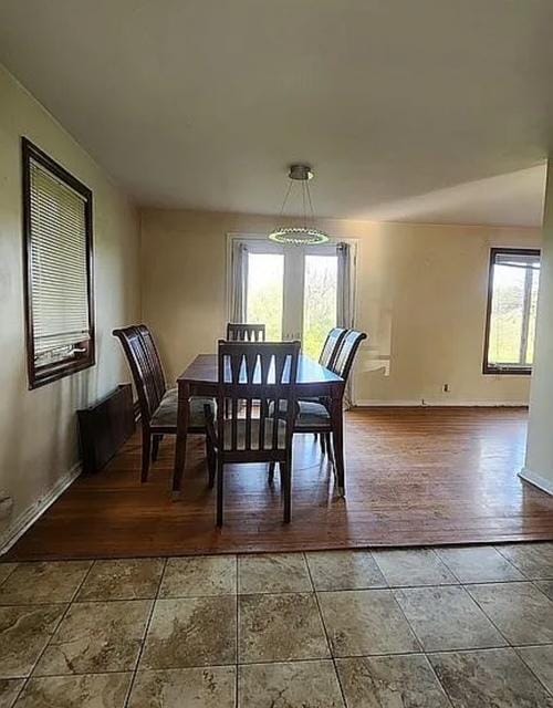 37 Choate Rd, Park Forest, IL 60466 - photo 7