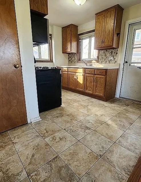 37 Choate Rd, Park Forest, IL 60466 - photo 8