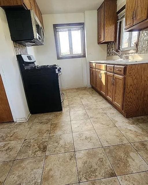 37 Choate Rd, Park Forest, IL 60466 - photo 9