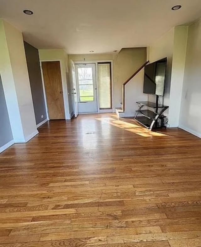 37 Choate Rd, Park Forest, IL 60466 - photo 10