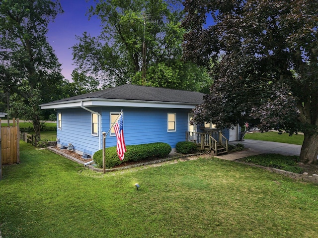 416 Holly Ct, Genoa, IL 60135 - photo 1