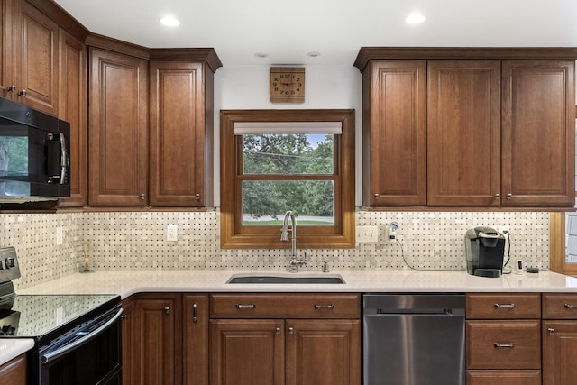 416 Holly Ct, Genoa, IL 60135 - photo 11