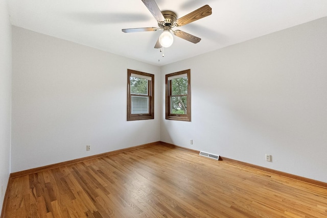 416 Holly Ct, Genoa, IL 60135 - photo 16