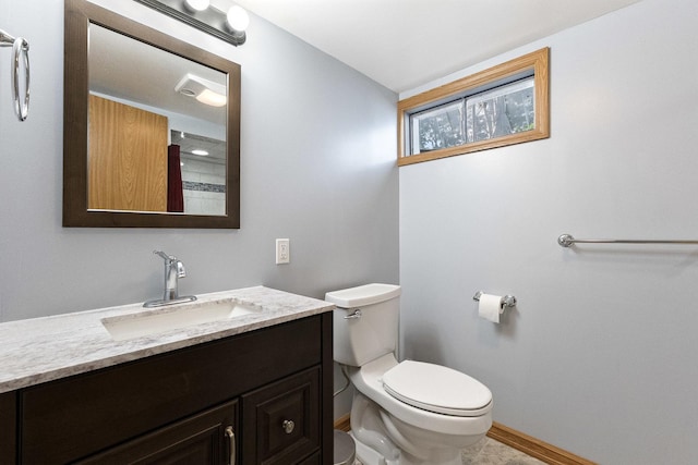 416 Holly Ct, Genoa, IL 60135 - photo 19