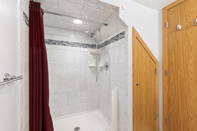 416 Holly Ct, Genoa, IL 60135 - photo 20