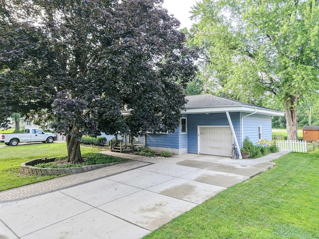 416 Holly Ct, Genoa, IL 60135 - photo 3