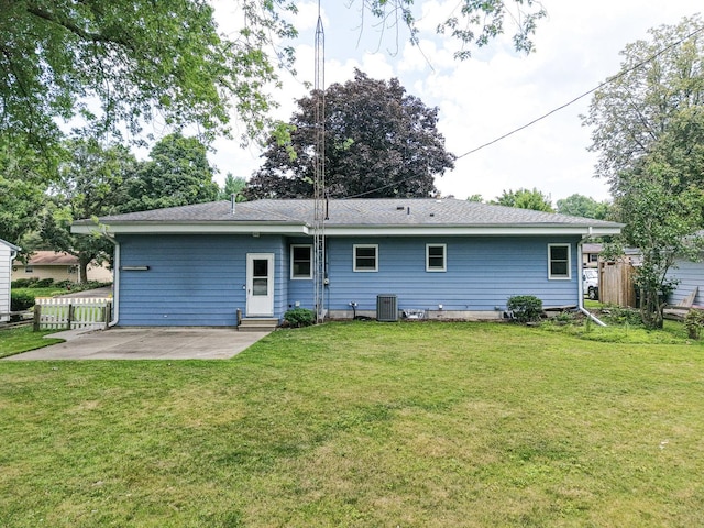 416 Holly Ct, Genoa, IL 60135 - photo 26