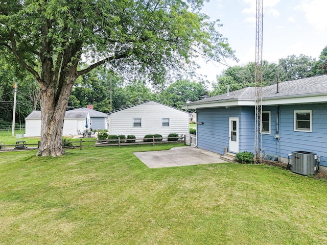 416 Holly Ct, Genoa, IL 60135 - photo 27