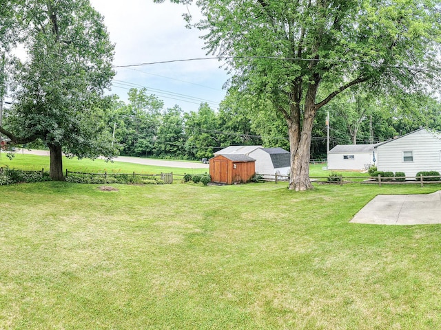 416 Holly Ct, Genoa, IL 60135 - photo 30