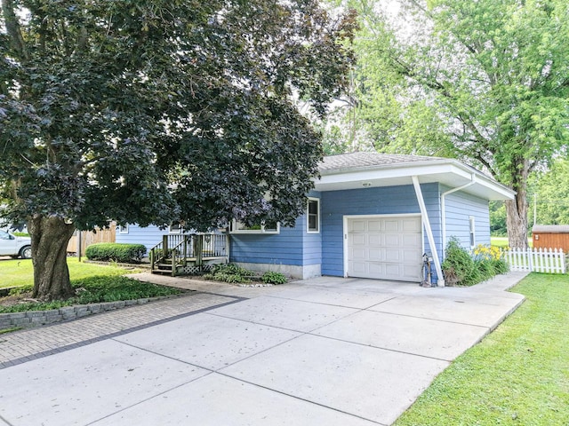416 Holly Ct, Genoa, IL 60135 - photo 4