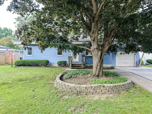 416 Holly Ct, Genoa, IL 60135 - photo 5