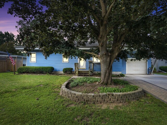 416 Holly Ct, Genoa, IL 60135 - photo 6