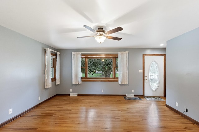 416 Holly Ct, Genoa, IL 60135 - photo 7