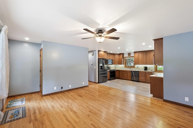 416 Holly Ct, Genoa, IL 60135 - photo 9