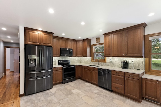 416 Holly Ct, Genoa, IL 60135 - photo 10