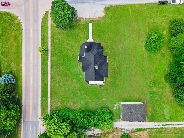 732 E Cemetery Ave, Chenoa, IL 61726 - photo 69