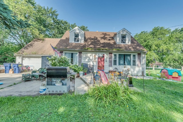 5N540 Central Rd, Itasca, IL 60143 - photo 1