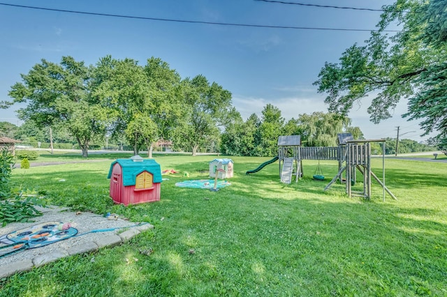 5N540 Central Rd, Itasca, IL 60143 - photo 2