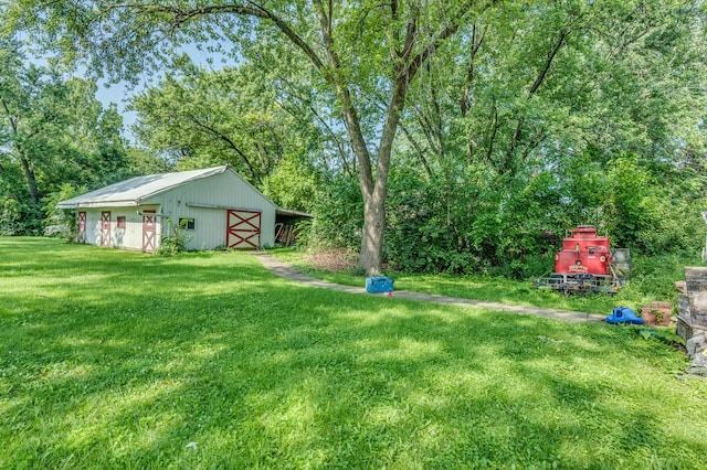 5N540 Central Rd, Itasca, IL 60143 - photo 3