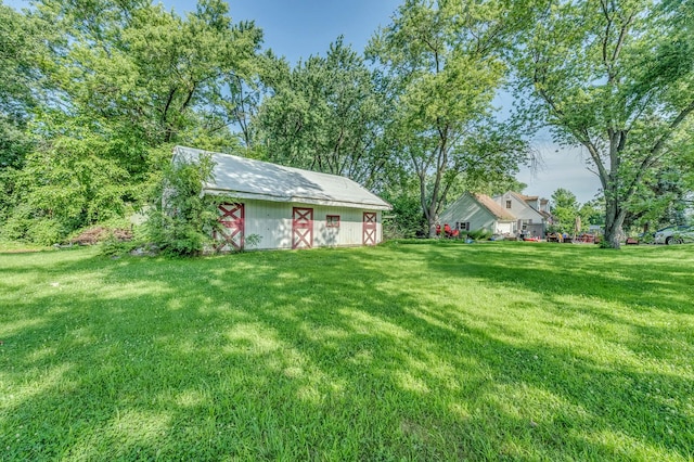 5N540 Central Rd, Itasca, IL 60143 - photo 4