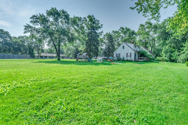 5N540 Central Rd, Itasca, IL 60143 - photo 5