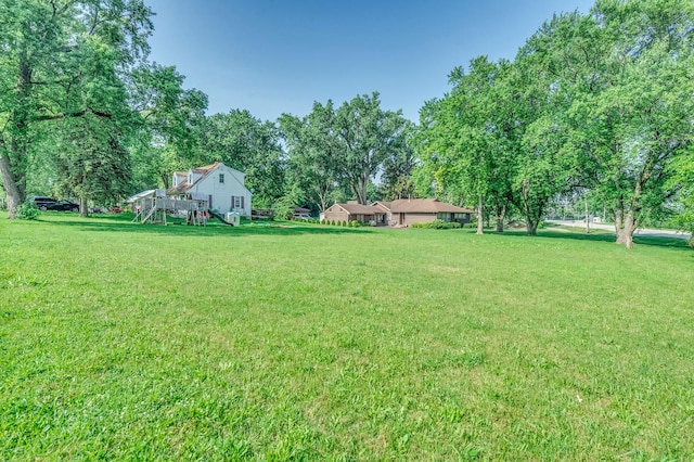 5N540 Central Rd, Itasca, IL 60143 - photo 6
