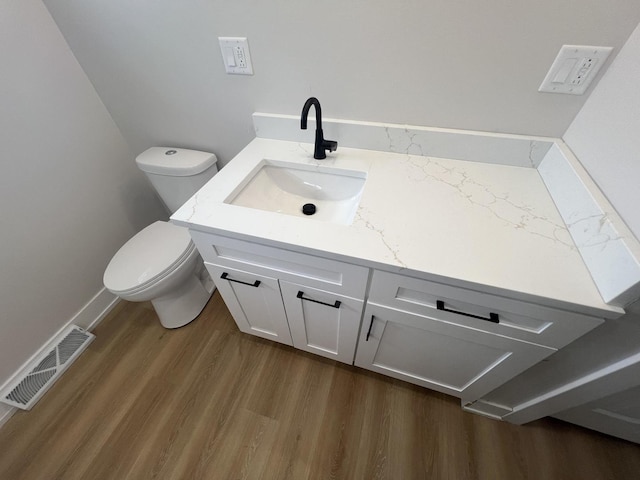 Listing photo 30 - caption unavailable