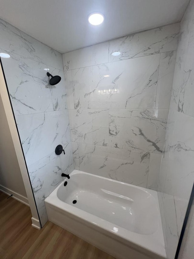 Listing photo 31 - caption unavailable