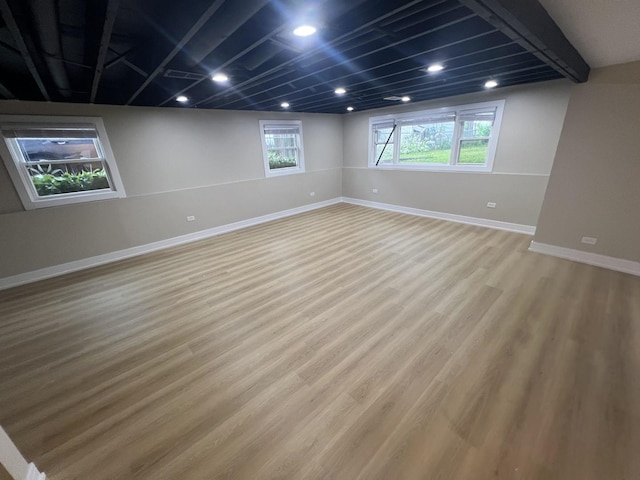 Listing photo 35 - caption unavailable
