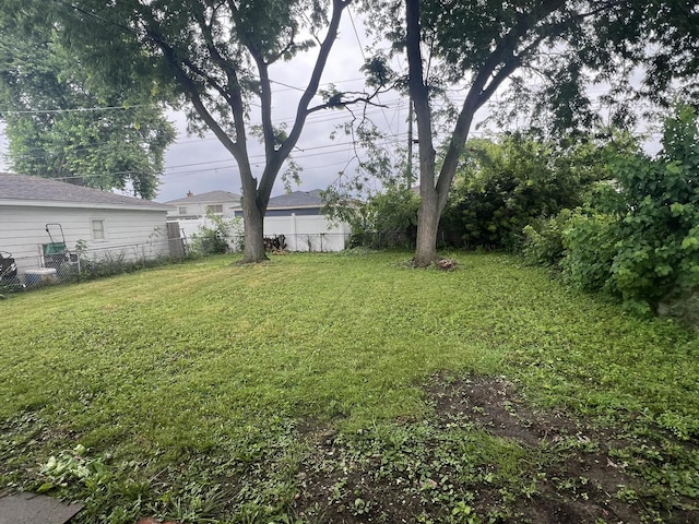 Listing photo 44 - caption unavailable