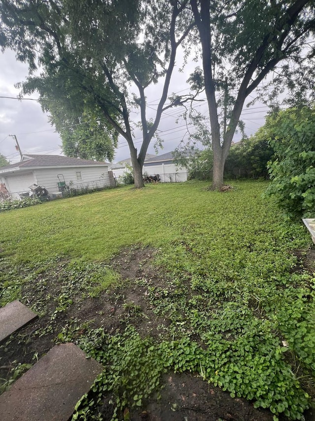 Listing photo 45 - caption unavailable