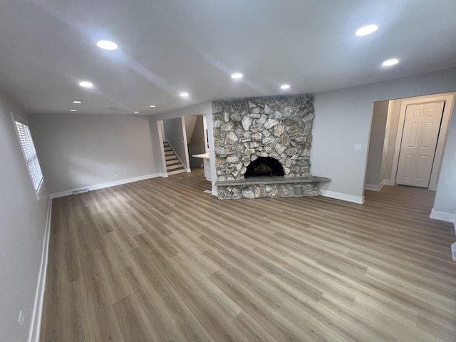 Listing photo 6 - caption unavailable